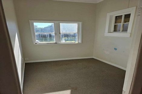 Photo of property in 4828 State Highway 12, Kaikohe, 0473