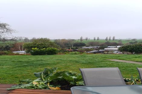 Photo of property in 9 Norrie Place, Putaruru, 3411