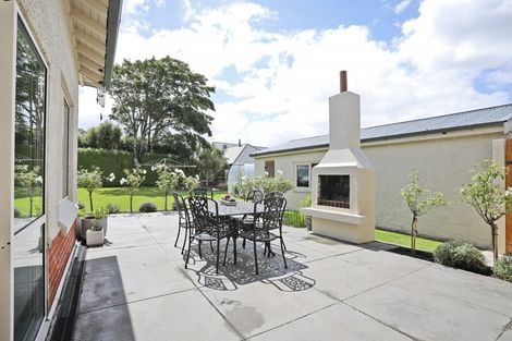 Photo of property in 68 Chapman Street, Richmond, Invercargill, 9810