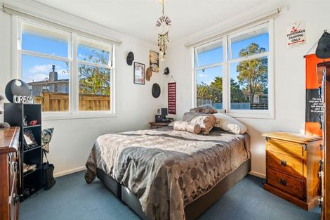 Photo of property in 24 Stirling Grove, Greerton, Tauranga, 3112