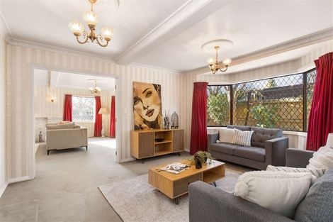 Photo of property in 24 Tomes Road, St Albans, Christchurch, 8052