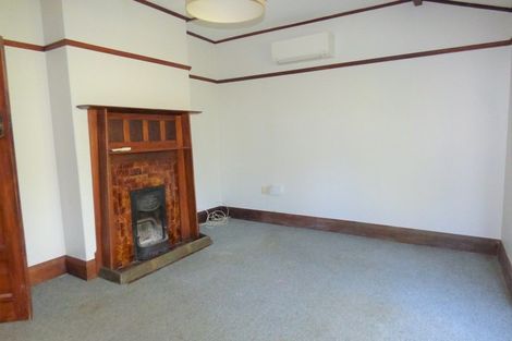 Photo of property in 90 Eden Street, Oamaru, 9400
