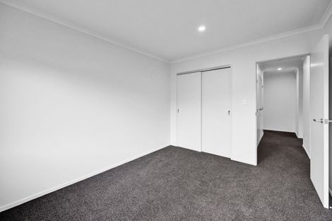 Photo of property in 7 Egmont Street, Hawera, 4610