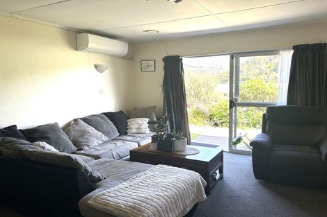 Photo of property in 4b Rutland Street, Picton, 7220