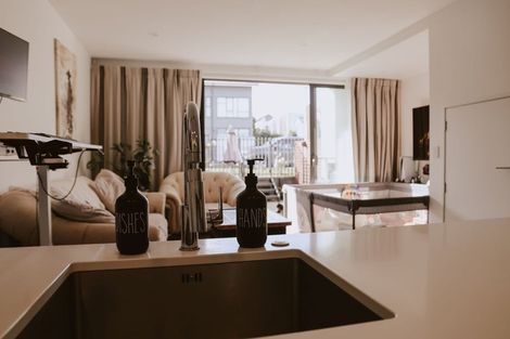 Photo of property in 15 Gateway Avenue, Beachlands, Auckland, 2018