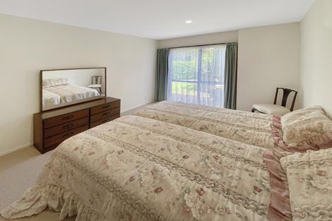 Photo of property in 4 Kerikeri Grove, Kerikeri, 0230