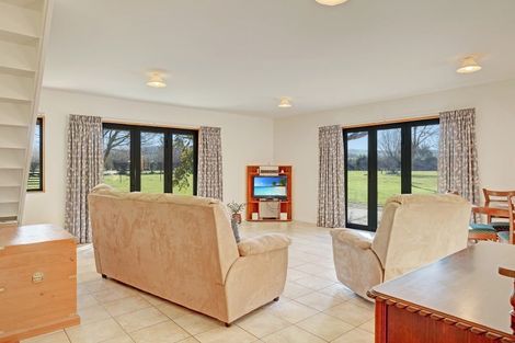 Photo of property in 144 School Road, Culverden, 7392