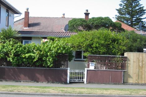 Photo of property in 2/91 Nayland Street, Sumner, Christchurch, 8081