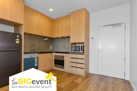 Photo of property in 303/48 Clay Works Lane, New Lynn, 0600