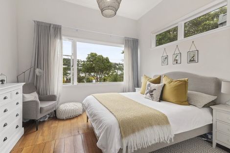 Photo of property in 43 Washington Avenue, Brooklyn, Wellington, 6021