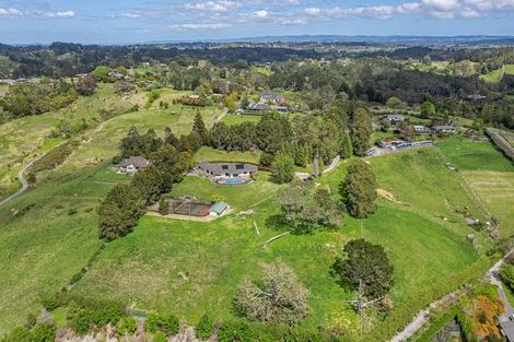 Photo of property in 111 Kennedy Road, Dairy Flat, Albany, 0792