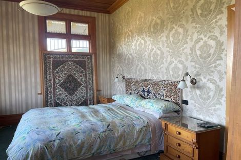 Photo of property in 54 Gloucester Street, Andersons Bay, Dunedin, 9013