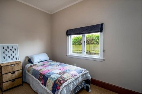 Photo of property in 549 Cranford Street, Papanui, Christchurch, 8052