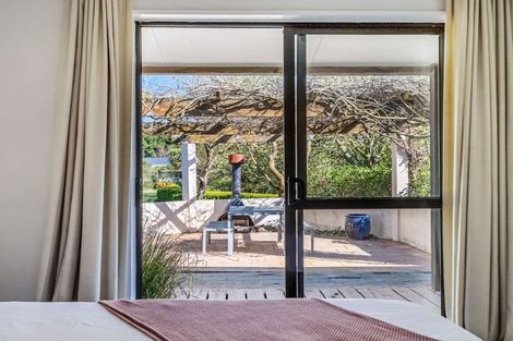 Photo of property in 32 Burnt Hill Road, Oxford, 7430