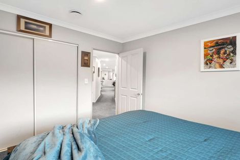 Photo of property in 127 Grove Street, Tinwald, Ashburton, 7700