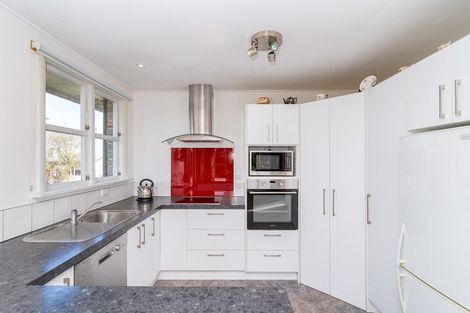 Photo of property in 46 Geelong Street, Waikouaiti, 9510