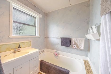 Photo of property in 22 Wilder Street, Waipukurau, 4200