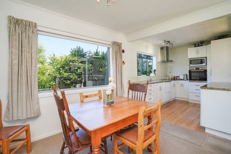 Photo of property in 163a Chelmsford Street, Windsor, Invercargill, 9810