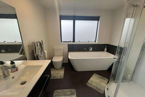 Photo of property in 14a Rutland Street, Levin, 5510