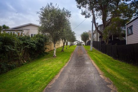 Photo of property in 7/46 School Road, Morningside, Auckland, 1021