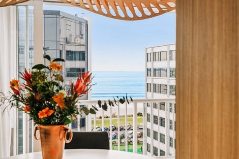 Photo of property in 51/12 Maunganui Road, Mount Maunganui, 3116