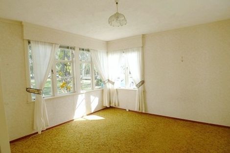 Photo of property in 19 Renton Road, Mount Albert, Auckland, 1025