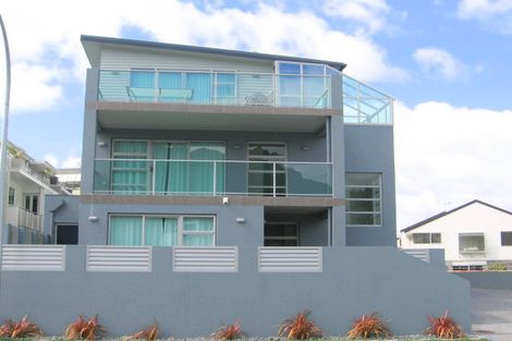 Photo of property in 8a Grace Avenue, Mount Maunganui, 3116