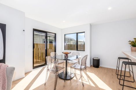 Photo of property in 45a Ross Street, Kilbirnie, Wellington, 6022
