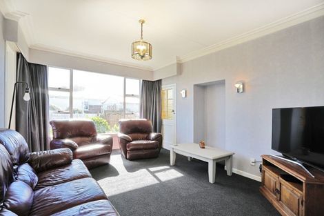 Photo of property in 68 Ward Street, Waverley, Invercargill, 9810