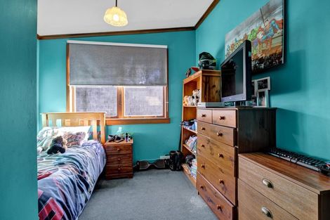 Photo of property in 13 Campbell Street, Hawera, 4610