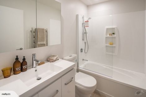 Photo of property in 14 Appleton Place, Raumanga, Whangarei, 0110