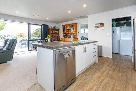 Photo of property in 148 Station Road, Matamata, 3472