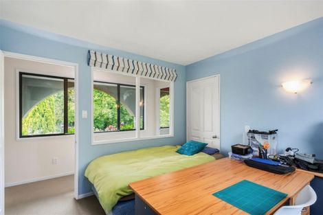 Photo of property in 41 Hamilton Avenue, Ilam, Christchurch, 8041