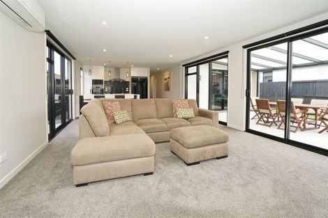 Photo of property in 14 Voight Avenue, Chartwell, Hamilton, 3210