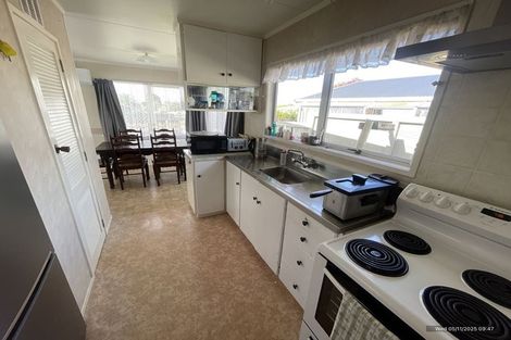 Photo of property in 2 Second Avenue, Dargaville, 0310