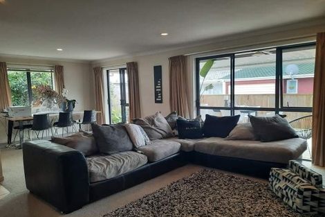 Photo of property in 47 Mandeno Street, Te Awamutu, 3800