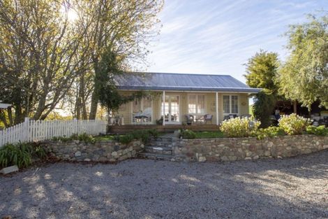 Photo of property in 1067 Eighty Eight Valley Road, Eighty Eight Valley, Wakefield, 7095