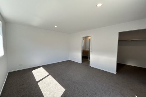 Photo of property in 5 Shoveler Road, Jacks Point, 9371