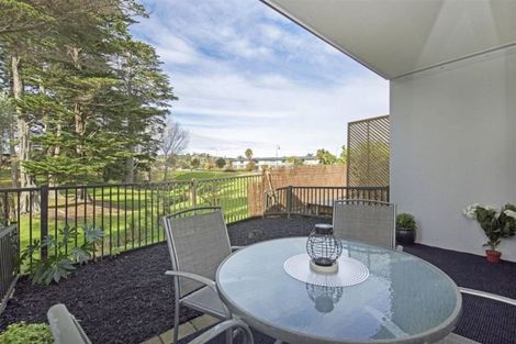Photo of property in 42/21 Armoy Drive, East Tamaki, Auckland, 2016