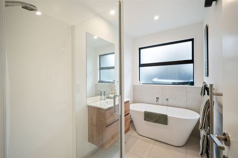 Photo of property in 19 Ardrossan Way, Tai Tapu, 7672