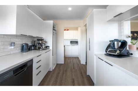 Photo of property in 3 Forfar Crescent, Rockdale, Invercargill, 9812