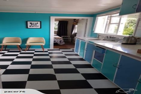 Photo of property in 20 Totara Terrace, Mangakino, 3421