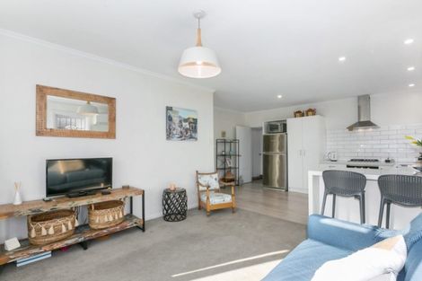 Photo of property in 27 Jackson Street, Saint Kilda, Dunedin, 9012