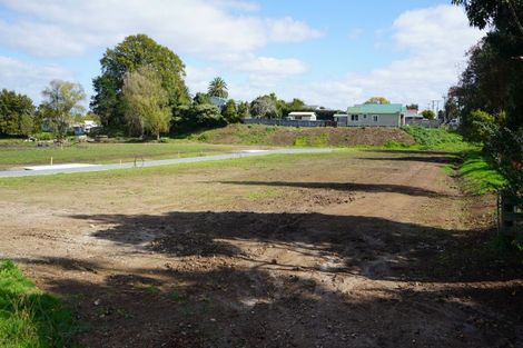 Photo of property in 87 Norwood Road, Bayswater, Auckland, 0622