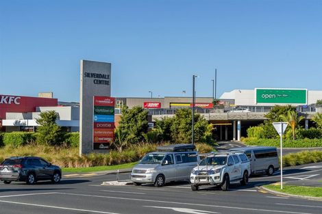 Photo of property in 158 Pine Valley Road, Dairy Flat, Silverdale, 0992