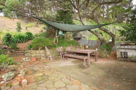 Photo of property in 1145 Mataikona Road, Mataikona, Masterton, 5889