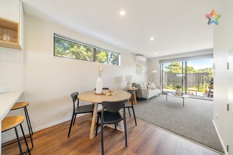 Photo of property in 14/15 Awamutu Grove, Waiwhetu, Lower Hutt, 5010