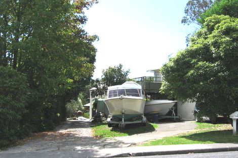 Photo of property in 1/35 Alexander Avenue, Torbay, Auckland, 0630