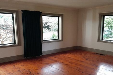 Photo of property in 119 Arcus Road, Te Horo, Otaki, 5582