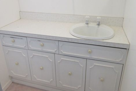 Photo of property in 26 Kauri Crescent, Matamata, 3400